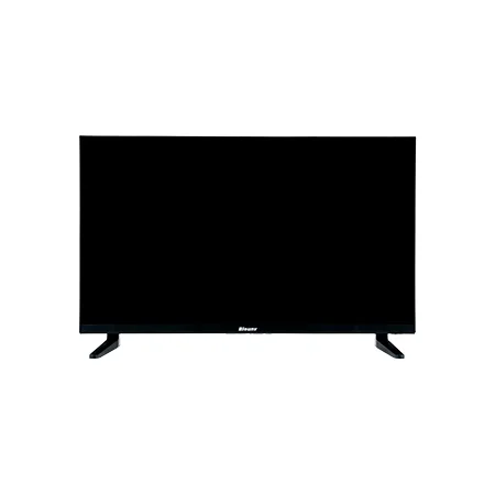  Electronic Product Photography in Ghaziabad for [80CM] Smart frameless LED TV